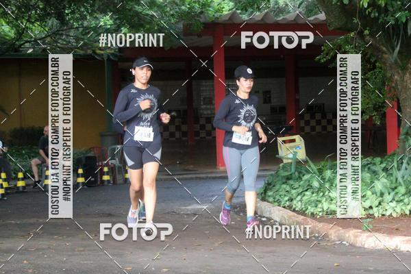 Buy your photos of the eventDESAFIO SOL & LUA 2019 on Fotop