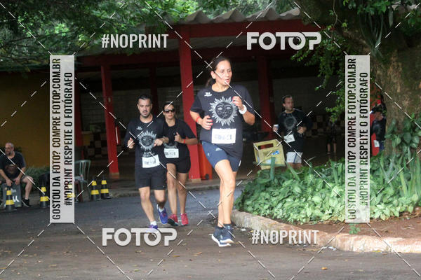 Buy your photos of the eventDESAFIO SOL & LUA 2019 on Fotop