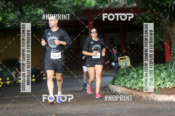 Buy your photos of the eventDESAFIO SOL & LUA 2019 on Fotop