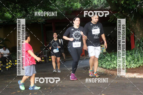 Buy your photos of the eventDESAFIO SOL & LUA 2019 on Fotop