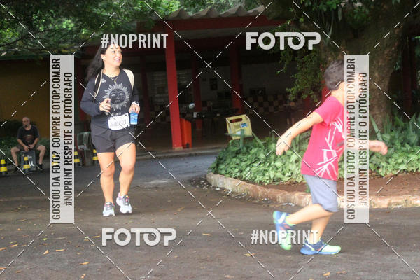 Buy your photos of the eventDESAFIO SOL & LUA 2019 on Fotop