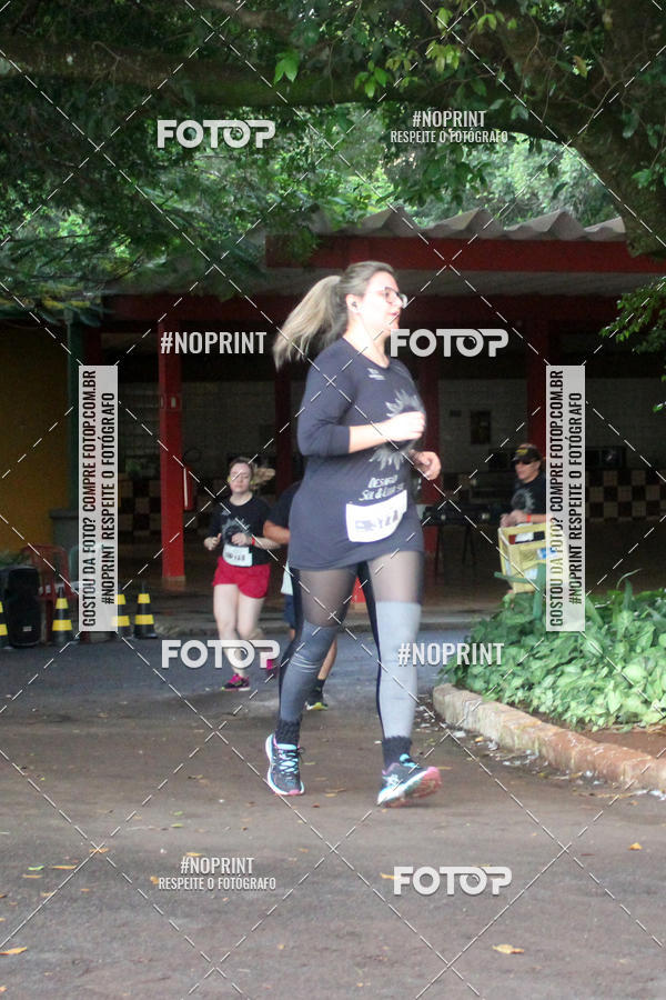 Buy your photos of the eventDESAFIO SOL & LUA 2019 on Fotop