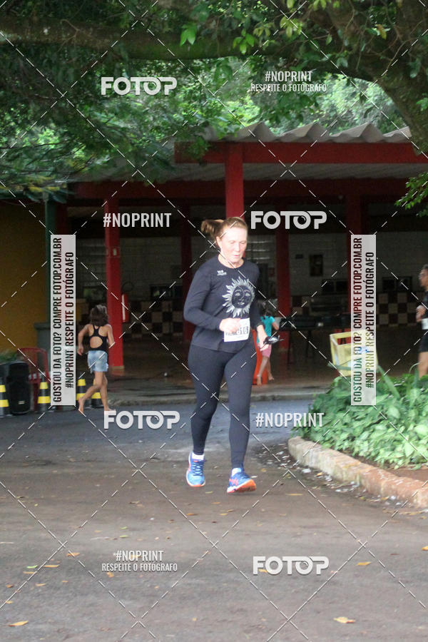 Buy your photos of the eventDESAFIO SOL & LUA 2019 on Fotop