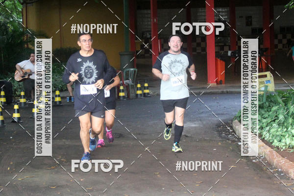 Buy your photos of the eventDESAFIO SOL & LUA 2019 on Fotop