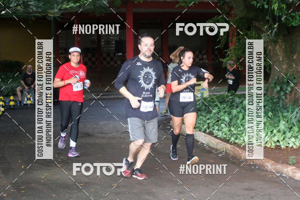 Buy your photos of the eventDESAFIO SOL & LUA 2019 on Fotop