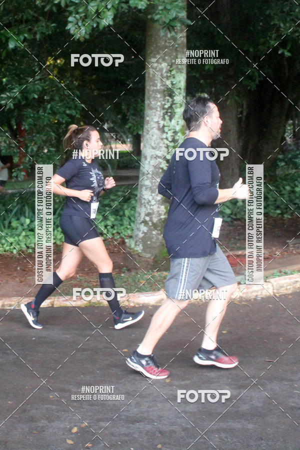 Buy your photos of the eventDESAFIO SOL & LUA 2019 on Fotop