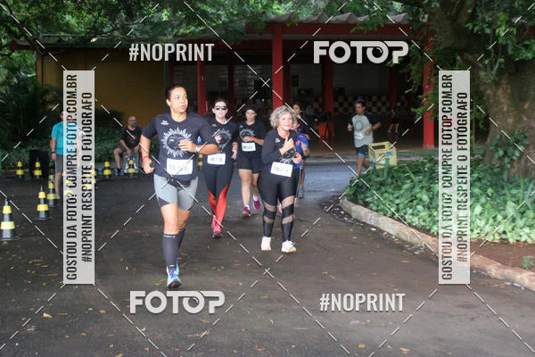 Buy your photos of the eventDESAFIO SOL & LUA 2019 on Fotop