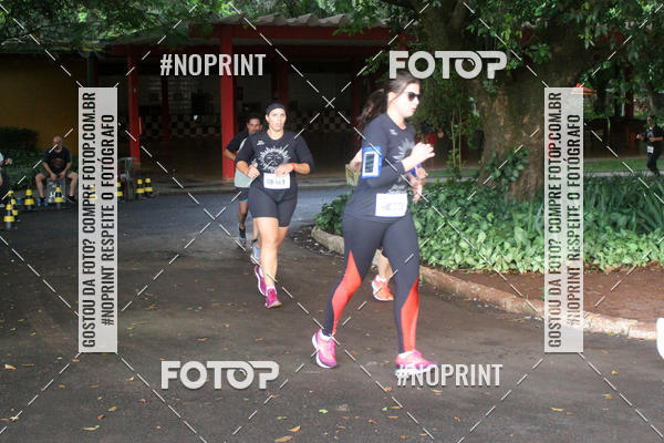 Buy your photos of the eventDESAFIO SOL & LUA 2019 on Fotop