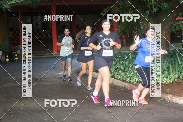 Buy your photos of the eventDESAFIO SOL & LUA 2019 on Fotop