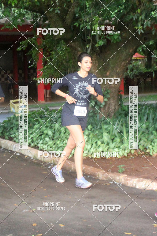 Buy your photos of the eventDESAFIO SOL & LUA 2019 on Fotop