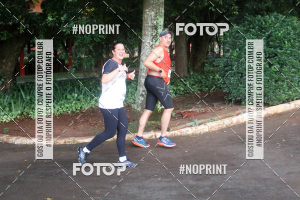 Buy your photos of the eventDESAFIO SOL & LUA 2019 on Fotop