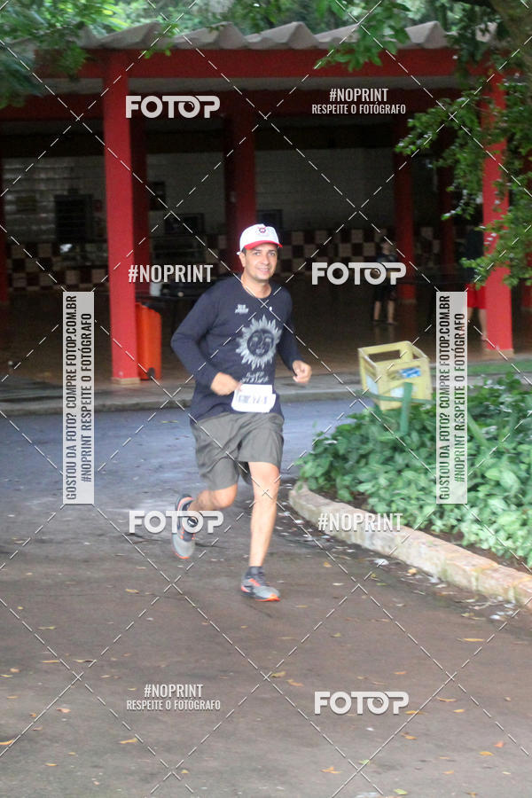 Buy your photos of the eventDESAFIO SOL & LUA 2019 on Fotop