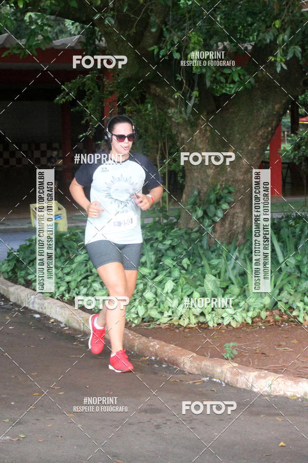 Buy your photos of the eventDESAFIO SOL & LUA 2019 on Fotop