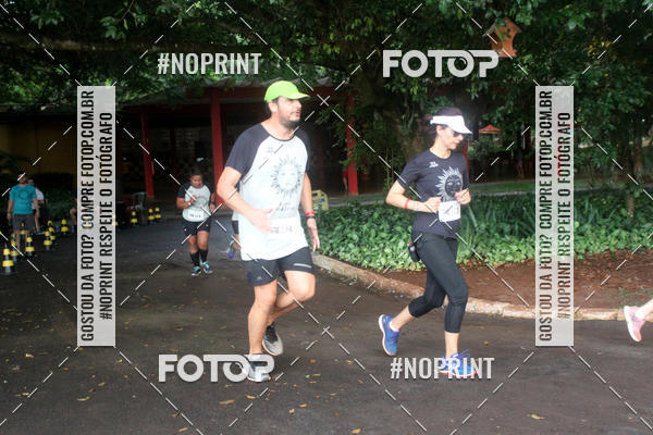 Buy your photos of the eventDESAFIO SOL & LUA 2019 on Fotop