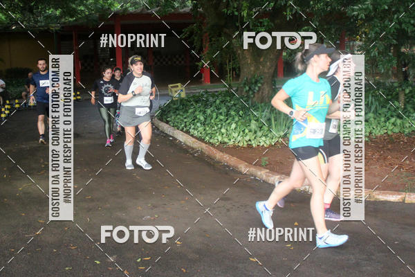 Buy your photos of the eventDESAFIO SOL & LUA 2019 on Fotop