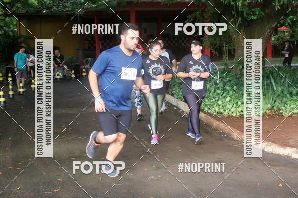 Buy your photos of the eventDESAFIO SOL & LUA 2019 on Fotop