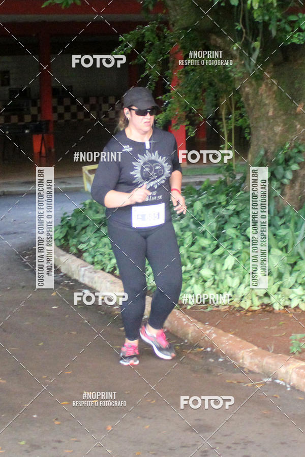 Buy your photos of the eventDESAFIO SOL & LUA 2019 on Fotop