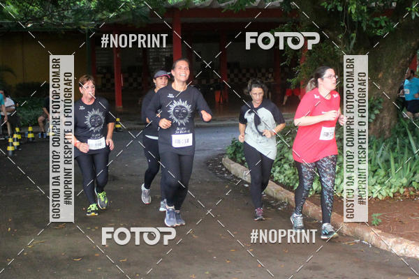 Buy your photos of the eventDESAFIO SOL & LUA 2019 on Fotop