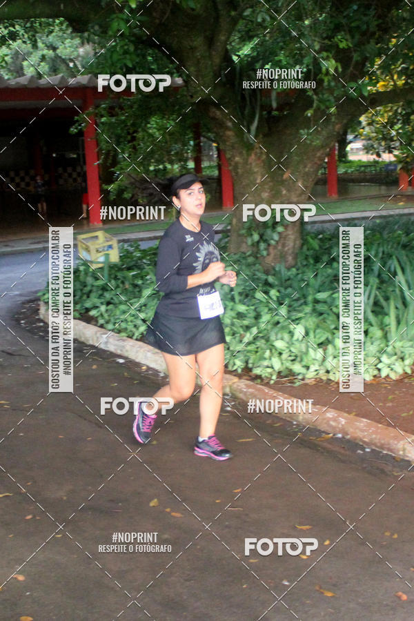 Buy your photos of the eventDESAFIO SOL & LUA 2019 on Fotop