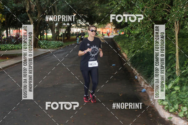 Buy your photos of the eventDESAFIO SOL & LUA 2019 on Fotop