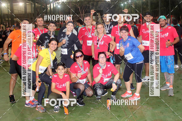 Buy your photos of the eventDESAFIO SOL & LUA 2019 on Fotop