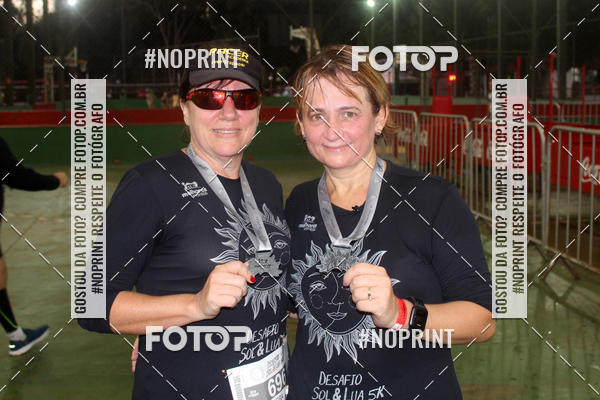 Buy your photos of the eventDESAFIO SOL & LUA 2019 on Fotop