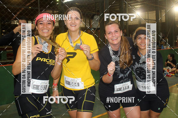 Buy your photos of the eventDESAFIO SOL & LUA 2019 on Fotop