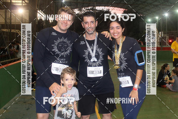 Buy your photos of the eventDESAFIO SOL & LUA 2019 on Fotop