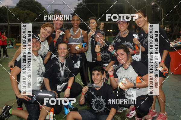 Buy your photos of the eventDESAFIO SOL & LUA 2019 on Fotop