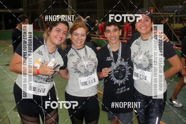 Buy your photos of the eventDESAFIO SOL & LUA 2019 on Fotop