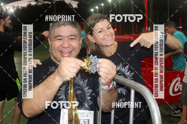 Buy your photos of the eventDESAFIO SOL & LUA 2019 on Fotop