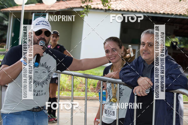 Buy your photos of the eventDESAFIO SOL & LUA 2019 on Fotop