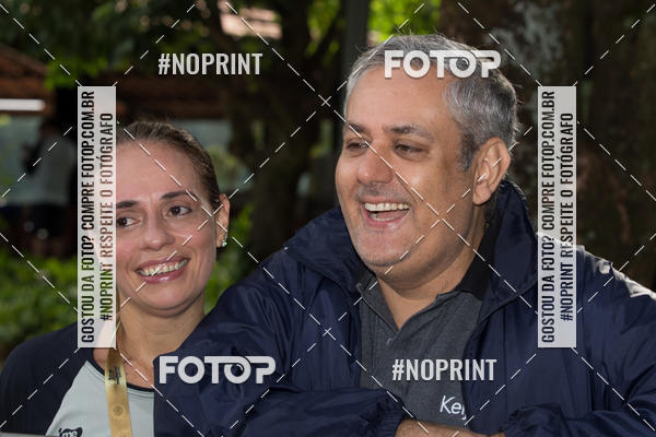 Buy your photos of the eventDESAFIO SOL & LUA 2019 on Fotop