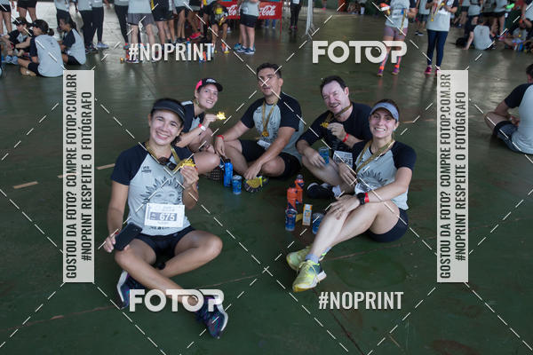 Buy your photos of the eventDESAFIO SOL & LUA 2019 on Fotop