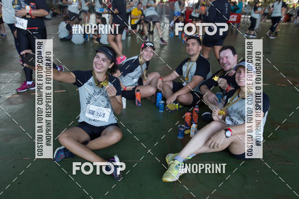 Buy your photos of the eventDESAFIO SOL & LUA 2019 on Fotop