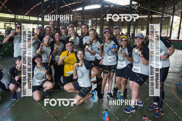 Buy your photos of the eventDESAFIO SOL & LUA 2019 on Fotop