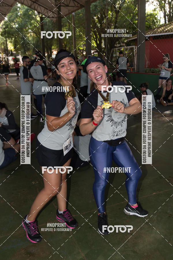 Buy your photos of the eventDESAFIO SOL & LUA 2019 on Fotop