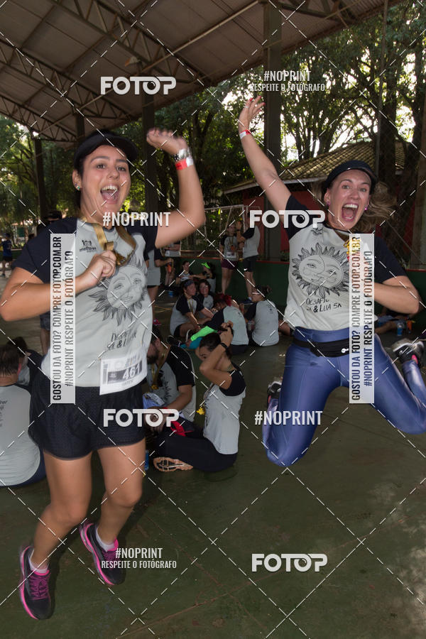 Buy your photos of the eventDESAFIO SOL & LUA 2019 on Fotop