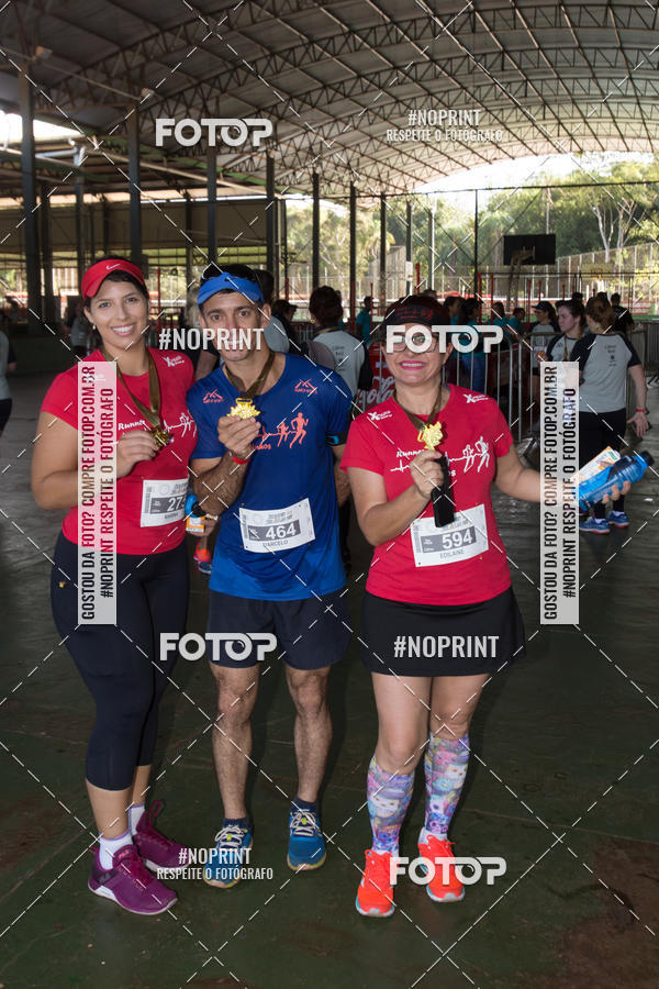 Buy your photos of the eventDESAFIO SOL & LUA 2019 on Fotop