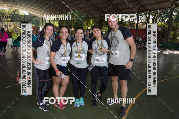 Buy your photos of the eventDESAFIO SOL & LUA 2019 on Fotop