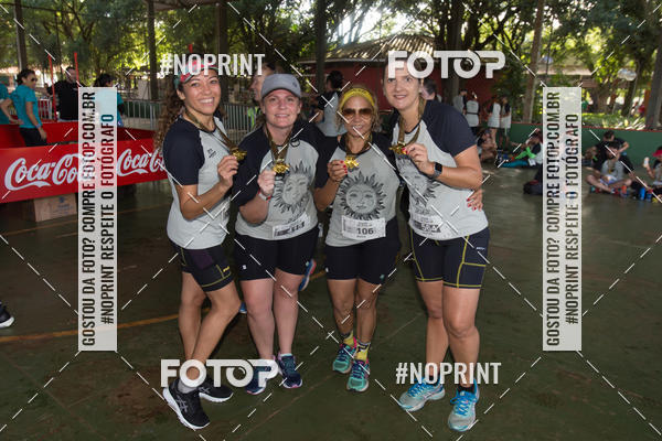 Buy your photos of the eventDESAFIO SOL & LUA 2019 on Fotop