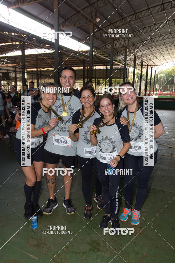 Buy your photos of the eventDESAFIO SOL & LUA 2019 on Fotop