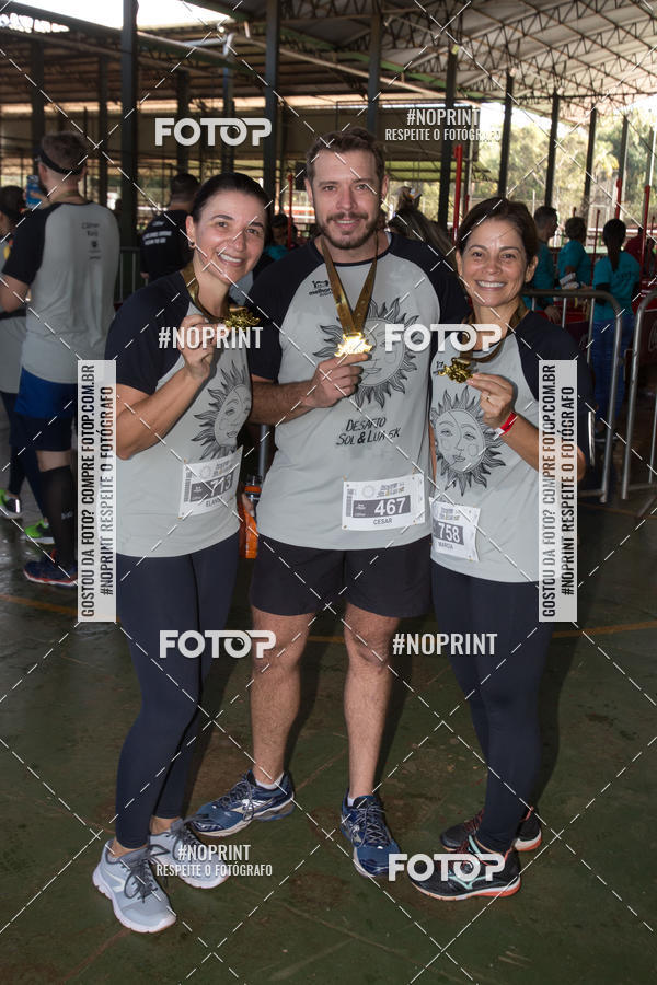 Buy your photos of the eventDESAFIO SOL & LUA 2019 on Fotop