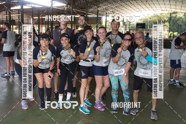 Buy your photos of the eventDESAFIO SOL & LUA 2019 on Fotop