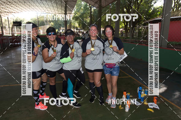 Buy your photos of the eventDESAFIO SOL & LUA 2019 on Fotop