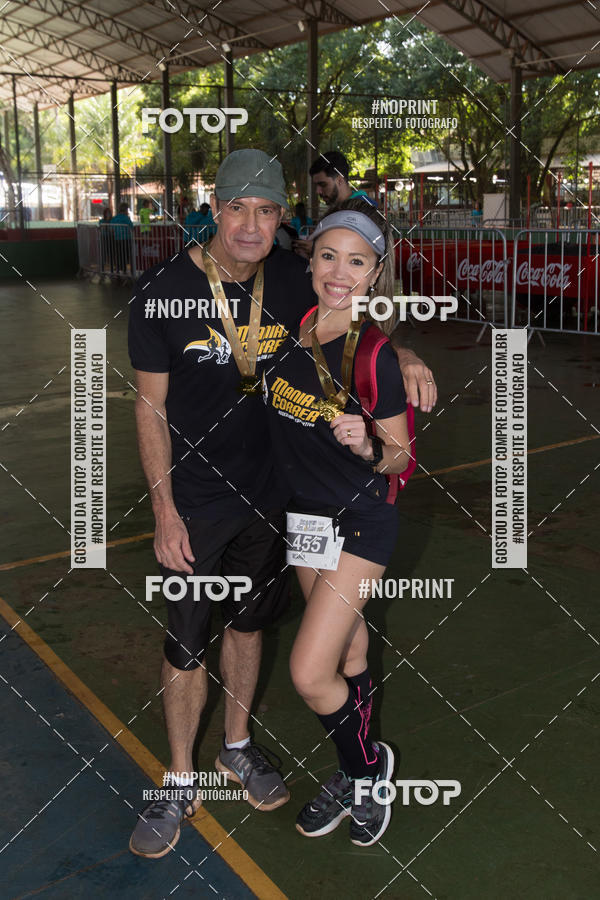 Buy your photos of the eventDESAFIO SOL & LUA 2019 on Fotop