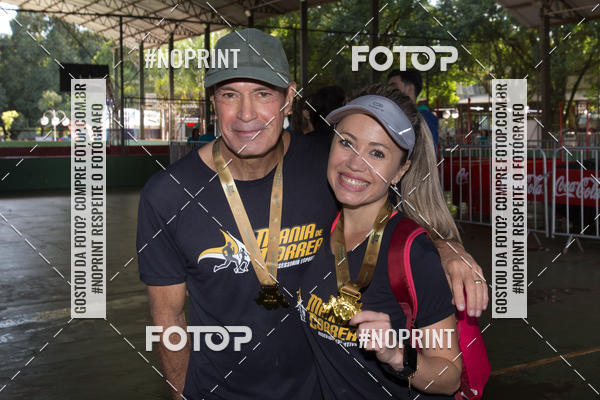 Buy your photos of the eventDESAFIO SOL & LUA 2019 on Fotop