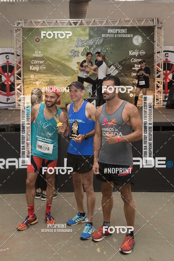 Buy your photos of the eventDESAFIO SOL & LUA 2019 on Fotop