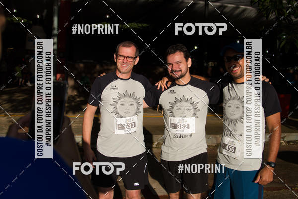 Buy your photos of the eventDESAFIO SOL & LUA 2019 on Fotop