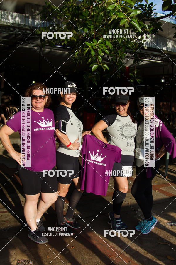 Buy your photos of the eventDESAFIO SOL & LUA 2019 on Fotop